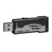 USB Флешка Ridata Sword 32 Gb Black